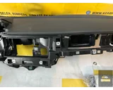 Koop Airbag set bij KCarparts