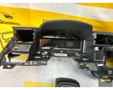Koop Airbag set bij KCarparts