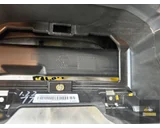 Koop Airbag set bij KCarparts