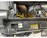 Koop Airbag set bij KCarparts