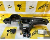 Koop Airbag set bij KCarparts