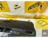 Koop Airbag set bij KCarparts