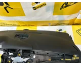 Koop Airbag set bij KCarparts