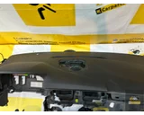 Koop Airbag set bij KCarparts