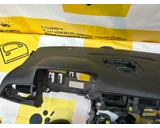 Koop Airbag set bij KCarparts