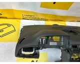 Koop Airbag set bij KCarparts