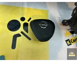 Koop Airbag set bij KCarparts
