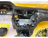 Koop Airbag set bij KCarparts