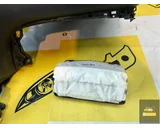 Koop Airbag set bij KCarparts