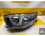 Koop Koplamp | Enkel bij KCarparts