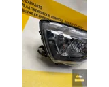Koop Koplamp | Enkel bij KCarparts