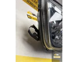 Koop Koplamp | Enkel bij KCarparts