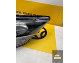 Koop Koplamp | Enkel bij KCarparts