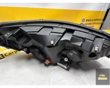 Koop Koplamp | Enkel bij KCarparts