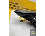 Koop Koplamp | Enkel bij KCarparts