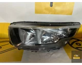 Koop Koplamp | Enkel bij KCarparts