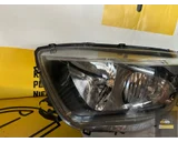 Koop Koplamp | Enkel bij KCarparts