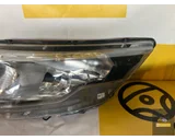 Koop Koplamp | Enkel bij KCarparts