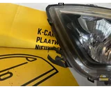 Koop Koplamp | Enkel bij KCarparts