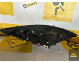 Koop Koplamp | Enkel bij KCarparts