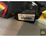 Koop Koplamp | Enkel bij KCarparts
