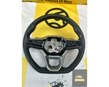 Koop Stuurwiel bij KCarparts