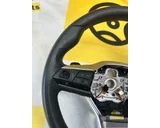 Koop Stuurwiel bij KCarparts