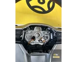 Koop Stuurwiel bij KCarparts