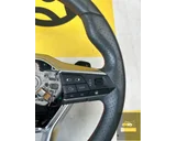 Koop Stuurwiel bij KCarparts