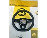 Koop Stuurwiel bij KCarparts