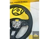 Koop Stuurwiel bij KCarparts