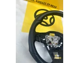 Koop Stuurwiel bij KCarparts