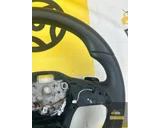 Koop Stuurwiel bij KCarparts