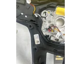 Koop Stuurwiel bij KCarparts