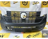 Koop Voorbumper bij KCarparts