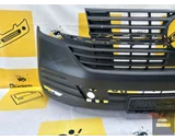 Koop Voorbumper bij KCarparts