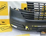 Koop Voorbumper bij KCarparts