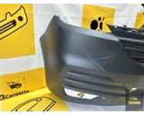 Koop Voorbumper bij KCarparts