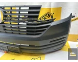 Koop Voorbumper bij KCarparts