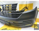 Koop Voorbumper bij KCarparts