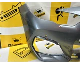 Koop Voorbumper bij KCarparts
