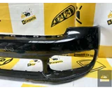 Koop Voorbumper bij KCarparts