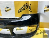 Koop Voorbumper bij KCarparts