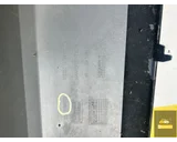 Koop Voorbumper bij KCarparts