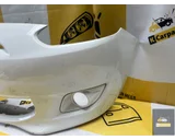 Koop Voorbumper bij KCarparts