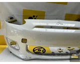 Koop Voorbumper bij KCarparts