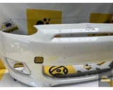 Koop Voorbumper bij KCarparts
