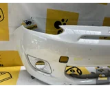 Koop Voorbumper bij KCarparts