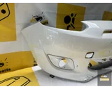 Koop Voorbumper bij KCarparts