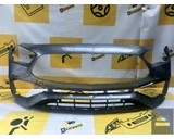 Koop Voorbumper bij KCarparts